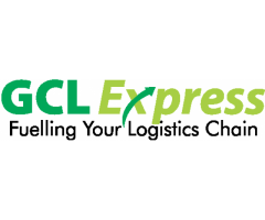 Cargo Express Services