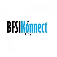 BFSI Org Charts & Insights: Explore BFSIKonnect Blogs for Organizational Charts and Expert Insights