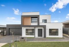 Solving the Search for Excellence: Best Builders in Canberra and ACT-Sunny Homes ACT