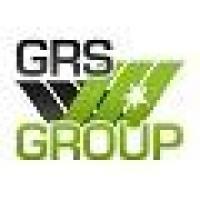 Shipbroking Firms | GRS Group