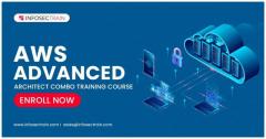 AWS Security Architect Training