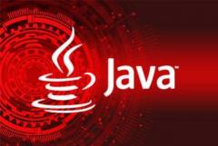  Java Brilliance Starts Here: Top Course with Uncodemy