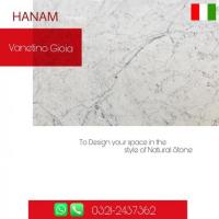 Carrara White Marble Pakisan |0321-2437362|