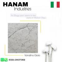 Carrara White Marble Pakisan |0321-2437362|