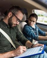 Driving School in Tarneit: Your Road to Safe and Skilled Driving