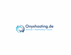 Günstigstes WordPress Hosting in Deutschland