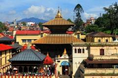 Best Nepal Tour Packages
