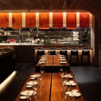 Sydney's Hidden Gem for Japanese Cuisine: Kuro Bar & Dining