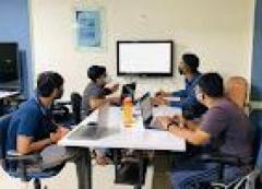 IT Training Courses in Ahmedabad | 100% Placement Institute