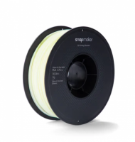 Choose the Best 3D Printer Filament for Optimal Printing Results