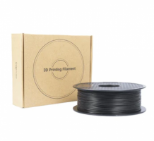 Premium PETG Filament for Superior 3D Printing Results