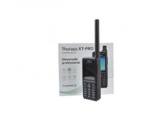 Elevate Your Connectivity with Thuraya XT PRO Satellite Phone at OSAT