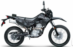 Powersports Service & Repairs Near Me in Cody, WY