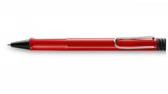 Elegance Redefined: Explore Branded Fountain Pens in India with Lamy and More