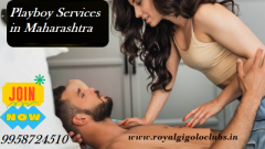 9758509076 Apply For Playboy Job In Hyderabad & Know The Role of Playboy Services