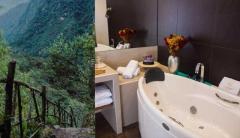 Discover Luxury at Its Finest - Best Hotels in Machu Picchu