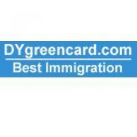 December 2023 Visa Bulletin Updates and Insights | DYgreencard Inc