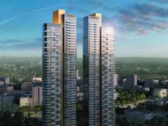 Trump Tower Gurgaon Sector-65 | 3 & 4 BHK Luxury Apartments
