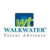 Best Executive Search Firms in India - WalkWater Talent Advisors