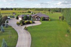 Warren, MB Wonders: Uncover Your Ideal Home Today!