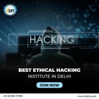 Get Top Ethical Hacking Institute in Delhi