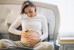 Best Surrogacy Centres in Mumbai - Ekmifertility 