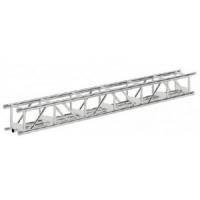 High-Quality LED Screen Truss Available