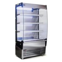 Cake Display Fridge for Sale to Showcase Delights