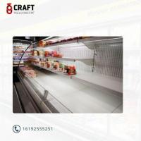 Upgrade Your Business with Commercial Refrigerators - Craft Group