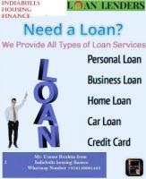 FINANCIAL LOAN SERVICE AND FINANCIAL PLANNING LOAN COMPANY LOAN