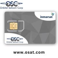 Exclusive Savings: Big Price Drop on Inmarsat Airtime & IsatPhone Top-Ups at OSAT