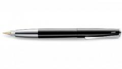 Discover Elegance and Precision with Fountain Pens | Explore Lamy and More