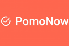 Pomodoro timer online