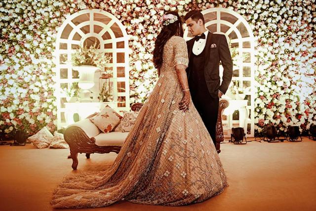 Best Wedding Planners in Delhi - SMLW India