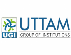 Uttam Group Of Institutions Agra