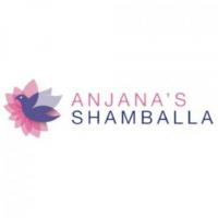 Anjanas Shambala