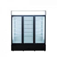  Your Search for Display Fridge for Sale Near me Ends Here