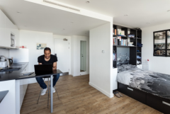 Your Guide to Affordable Student Accommodation in Manchester