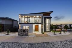 Discover Exquisite Luxury Living in Lawson with Sunny Homes ACT | Builders in ACT