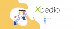 Boost Team Performance with Xpedio's Expertise
