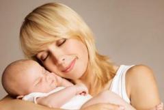 Best Surrogacy Centres in Delhi | lowest cost - Ekmi Fertility