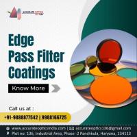 Leading Edge Pass Coatings Suppliers