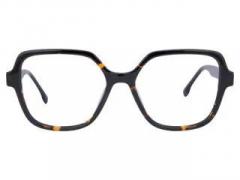 Enchanting Vision: Unleash Your Style with Enek Luso's Stylish Eyeglasses for Women!