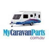 Caravan Accessories & Caravan Spare Parts | My Caravan Parts
