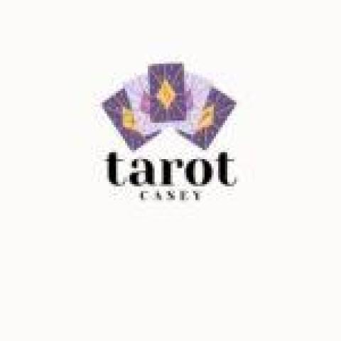 Need Love Answers Now? We're Here | Tarot Casey