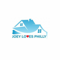 About Us - Joey Loves Philly