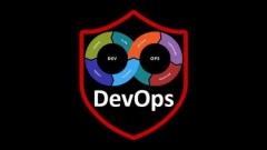 Maximizing Your Chances of Success with the Help of DevOps Exam Preparation 