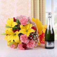 Send Same Day Birthday Flowers Delivery Get Best Offer