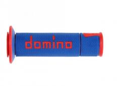 Enhance your technique and improve performance with the Domino Hand Grip