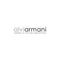 Alvi Armani's Hair Transplant Cape Town Cost Unveiled